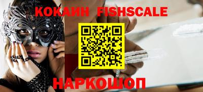 гашик Дубна