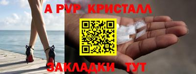 гашик Дубна