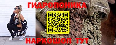 альфа пвп Донецк