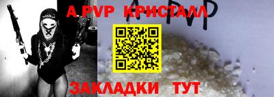 гашик Дубна