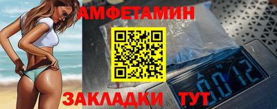 гашиш Донской